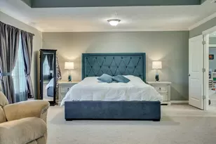 849 Williford Run Dr, Grovetown, GA 30813 - Photo 38