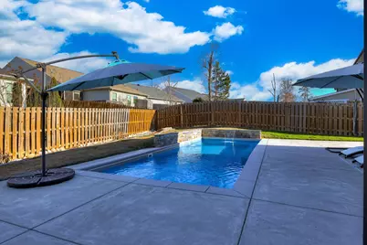 849 Williford Run Drive, Grovetown, GA 30813 - Photo 58