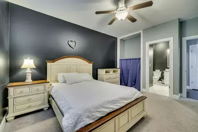 849 Williford Run Drive, Grovetown, GA 30813 - Photo 32