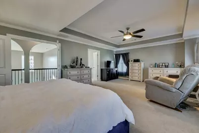 849 Williford Run Drive, Grovetown, GA 30813 - Photo 6