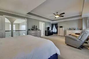 849 Williford Run Dr, Grovetown, GA 30813 - Photo 6