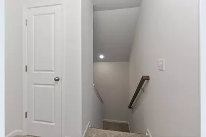 3652 Tanbark Oak Lane NW, Aiken, SC 29801 - Photo 20