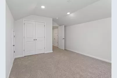 3652 Tanbark Oak Lane NW, Aiken, SC 29801 - Photo 28