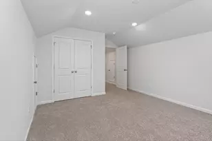 3652 Tanbark Oak Ln NW, Aiken, SC 29801 - Photo 28