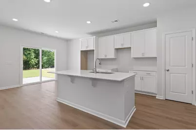 3652 Tanbark Oak Lane NW, Aiken, SC 29801 - Photo 4