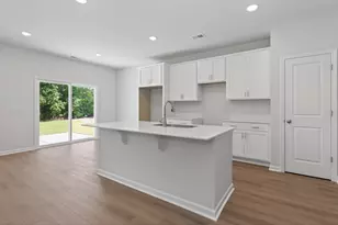 3652 Tanbark Oak Ln NW, Aiken, SC 29801 - Photo 4