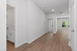 3652 Tanbark Oak Ln NW, Aiken, SC 29801 - Photo 2