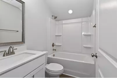 3652 Tanbark Oak Lane NW, Aiken, SC 29801 - Photo 26