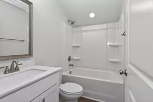 3652 Tanbark Oak Ln NW, Aiken, SC 29801 - Photo 26