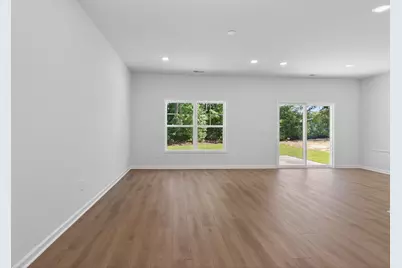 3652 Tanbark Oak Lane NW, Aiken, SC 29801 - Photo 8
