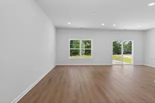 3652 Tanbark Oak Ln NW, Aiken, SC 29801 - Photo 8