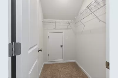 3652 Tanbark Oak Lane NW, Aiken, SC 29801 - Photo 24