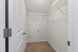 3652 Tanbark Oak Ln NW, Aiken, SC 29801 - Photo 24