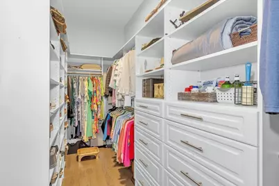 324 Pascalis Place, Aiken, SC 29803 - Photo 32