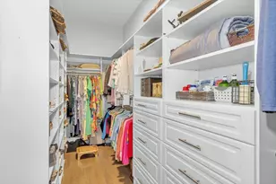 324 Pascalis Pl, Aiken, SC 29803 - Photo 32