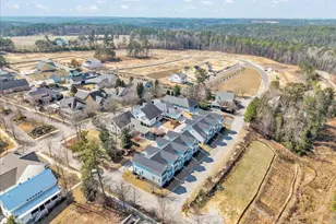 324 Pascalis Pl, Aiken, SC 29803 - Photo 50