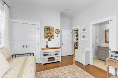 324 Pascalis Place, Aiken, SC 29803 - Photo 34