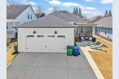 324 Pascalis Place, Aiken, SC 29803 - Photo 42