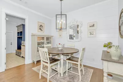 324 Pascalis Place, Aiken, SC 29803 - Photo 26