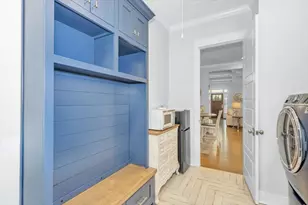 324 Pascalis Pl, Aiken, SC 29803 - Photo 36