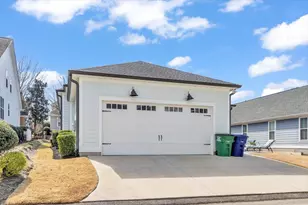 324 Pascalis Pl, Aiken, SC 29803 - Photo 6