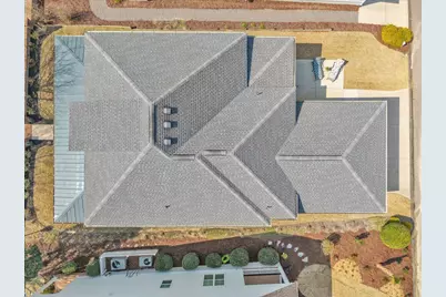 324 Pascalis Place, Aiken, SC 29803 - Photo 44