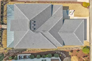 324 Pascalis Pl, Aiken, SC 29803 - Photo 44