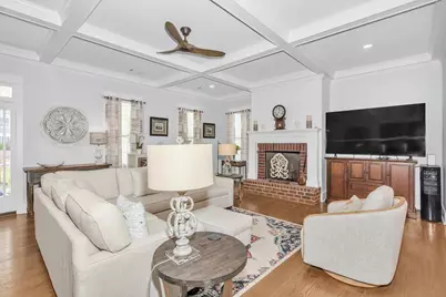 324 Pascalis Place, Aiken, SC 29803 - Photo 16