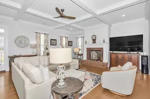 324 Pascalis Pl, Aiken, SC 29803 - Photo 16