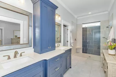 324 Pascalis Place, Aiken, SC 29803 - Photo 30