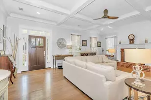 324 Pascalis Pl, Aiken, SC 29803 - Photo 12