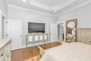 324 Pascalis Pl, Aiken, SC 29803 - Photo 28