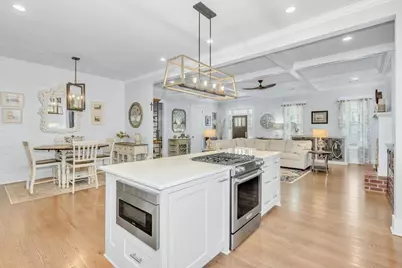 324 Pascalis Place, Aiken, SC 29803 - Photo 20