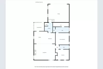 324 Pascalis Place, Aiken, SC 29803 - Photo 10