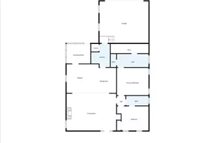 324 Pascalis Pl, Aiken, SC 29803 - Photo 10