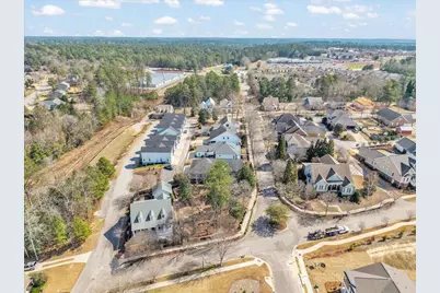 324 Pascalis Place, Aiken, SC 29803 - Photo 48