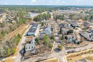 324 Pascalis Pl, Aiken, SC 29803 - Photo 48