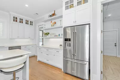 324 Pascalis Place, Aiken, SC 29803 - Photo 24