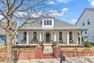 324 Pascalis Pl, Aiken, SC 29803 - Photo 40