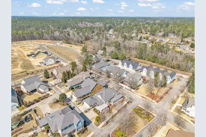 324 Pascalis Place, Aiken, SC 29803 - Photo 52