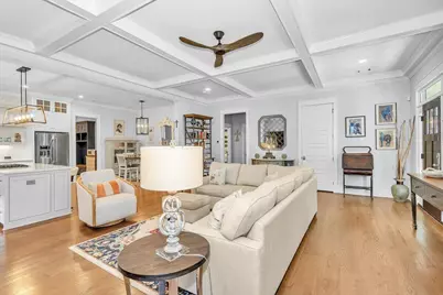 324 Pascalis Place, Aiken, SC 29803 - Photo 14