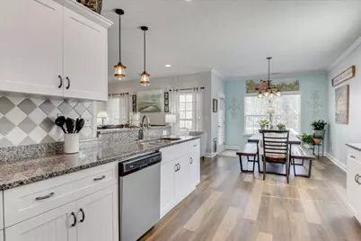 315 Foxchase Circle, Murphys Estates, SC 29860 - Photo 16