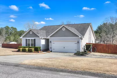 315 Foxchase Circle, Murphys Estates, SC 29860 - Photo 2