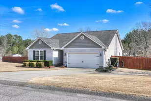 315 Foxchase Cir, North Augusta, SC 29860 - Photo 2