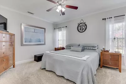 315 Foxchase Circle, Murphys Estates, SC 29860 - Photo 20