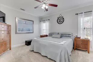 315 Foxchase Cir, North Augusta, SC 29860 - Photo 20