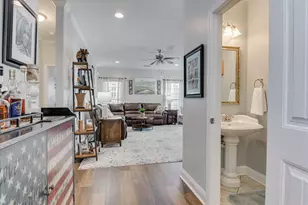 315 Foxchase Cir, North Augusta, SC 29860 - Photo 8