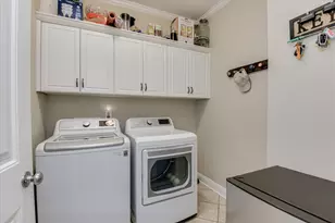 315 Foxchase Cir, North Augusta, SC 29860 - Photo 18