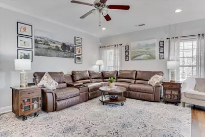 315 Foxchase Circle, Murphys Estates, SC 29860 - Photo 10