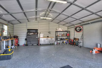 315 Foxchase Circle, Murphys Estates, SC 29860 - Photo 42